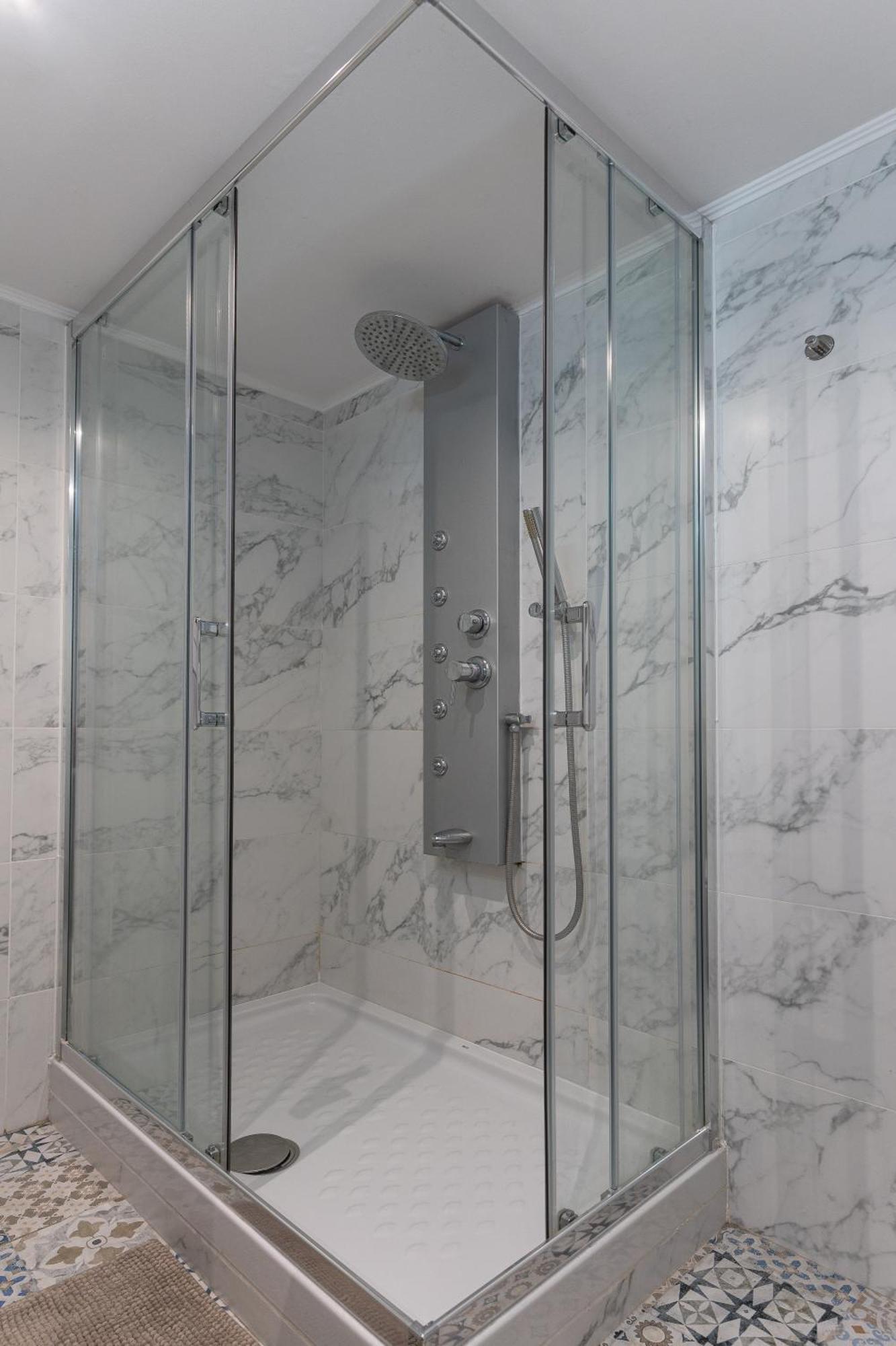 Appartement Hermoso En El Centro Barcelona