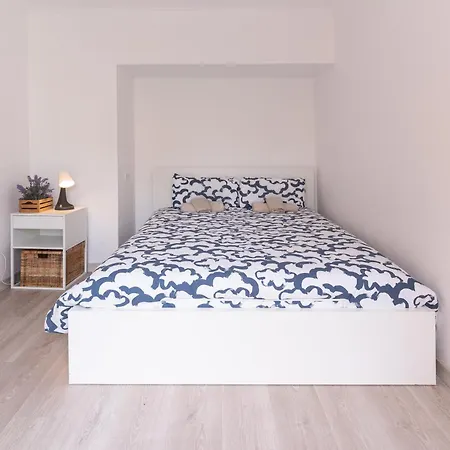 Hermoso Apartamento En El Centro Barcelona Exterior photo