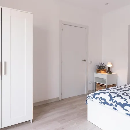 Hermoso Apartamento En El Centro Barcelona Exterior photo